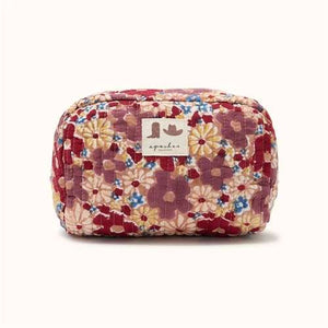 Small Trousse Gaya