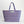 Naram Weekend Bag