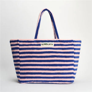 Naram Weekend Bag