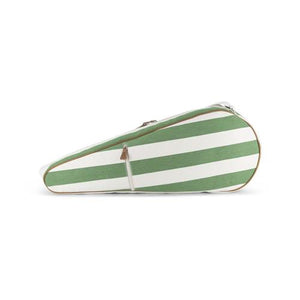 Tennis Versilia/Green