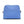 Trousse Aspen - Large