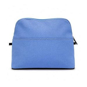 Trousse Aspen - Large