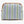 Taormina Trousse Large