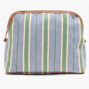 Taormina Trousse Large