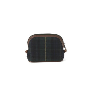Gstaad Trousse Small Verde