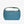 Mini Bag - Procida