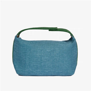 Mini Bag - Procida