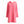 Hooded Terry Dress