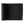 Mydrap Disposable Black