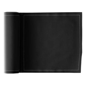Mydrap Disposable Black