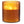 Onno Eternity Ocher