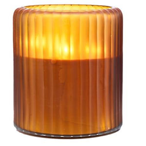 Onno Eternity Ocher