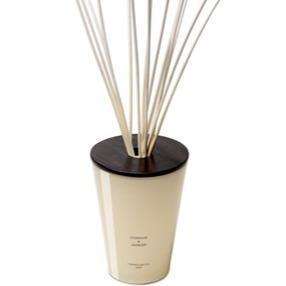 Cereria Premium Diffuser 3000 ml