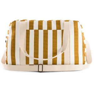 Raphael Bag