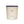 Cereria Premium Candle 600g