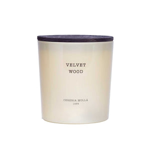 Cereria Premium Candle 600g