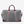 Harvard Large Bag