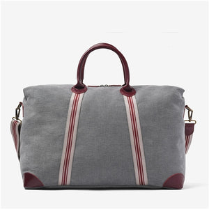 Harvard Large Bag