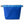 Break Bag