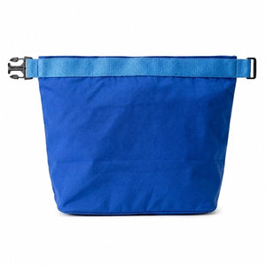 Break Bag