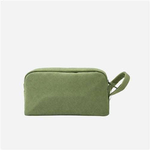 Boston Beauty Case x Sesia&Co
