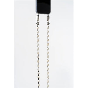 Pearl Crossbody