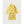 Naram Kids Bathrobe