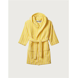 Naram Kids Bathrobe