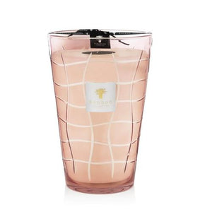Waves Malibu Candle
