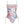 Mariel Kai One Piece Swimsuit