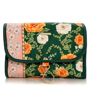 Travel Beauty Bag 17819