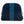 Twin Velvet Trousse