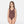 Kids Swimwear OP Riva