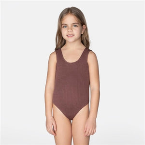 Kids Swimwear OP Riva