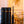 Onno Diffuser Cubo