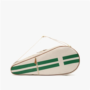 Tennis Racket Holder The Go-To