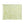 Fabric Tray/Arles