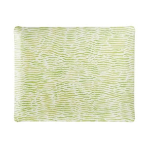 Fabric Tray/Arles