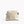 Trousse Aspen - Medium