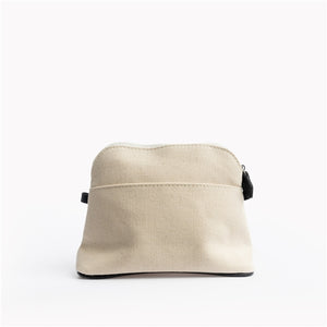 Trousse Aspen - Medium