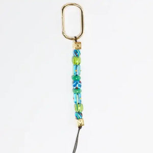 TIER 1 CHARM - SUMMER / FOLKLORE