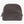 Milano London Trousse