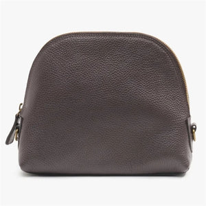 Milano London Trousse