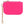 Coin Purse WS
