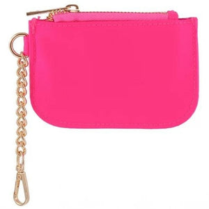 Coin Purse WS
