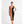 Two Tone Maxidress