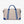 Harvard Duffel Bag - Macari