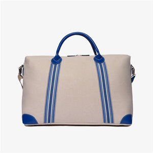 Harvard Duffel Bag - Macari
