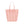 Elisabeth Tote Bag