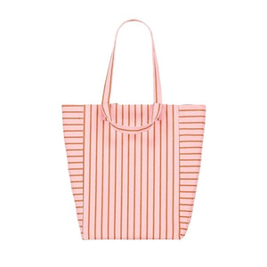Elisabeth Tote Bag